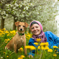 medical team portrait 2